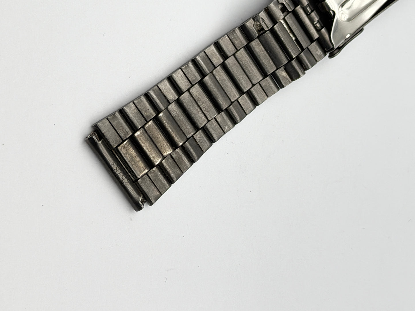 citizen eco drive 18mm cinturino strap