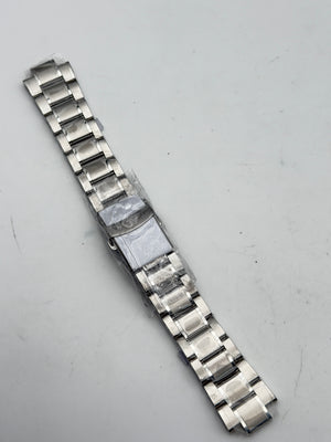 philip watch 22-11mm bracciale bracelet