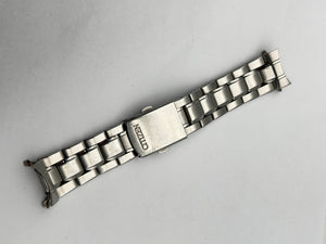 citizen 20mm cinturino strap