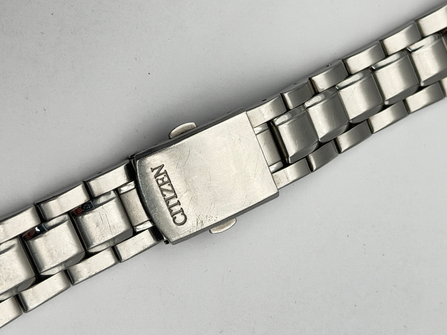 citizen 20mm cinturino strap