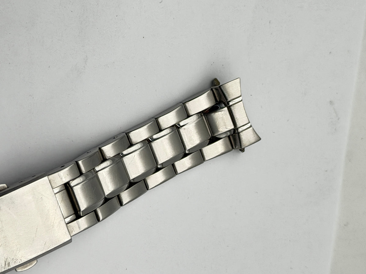citizen 20mm cinturino strap