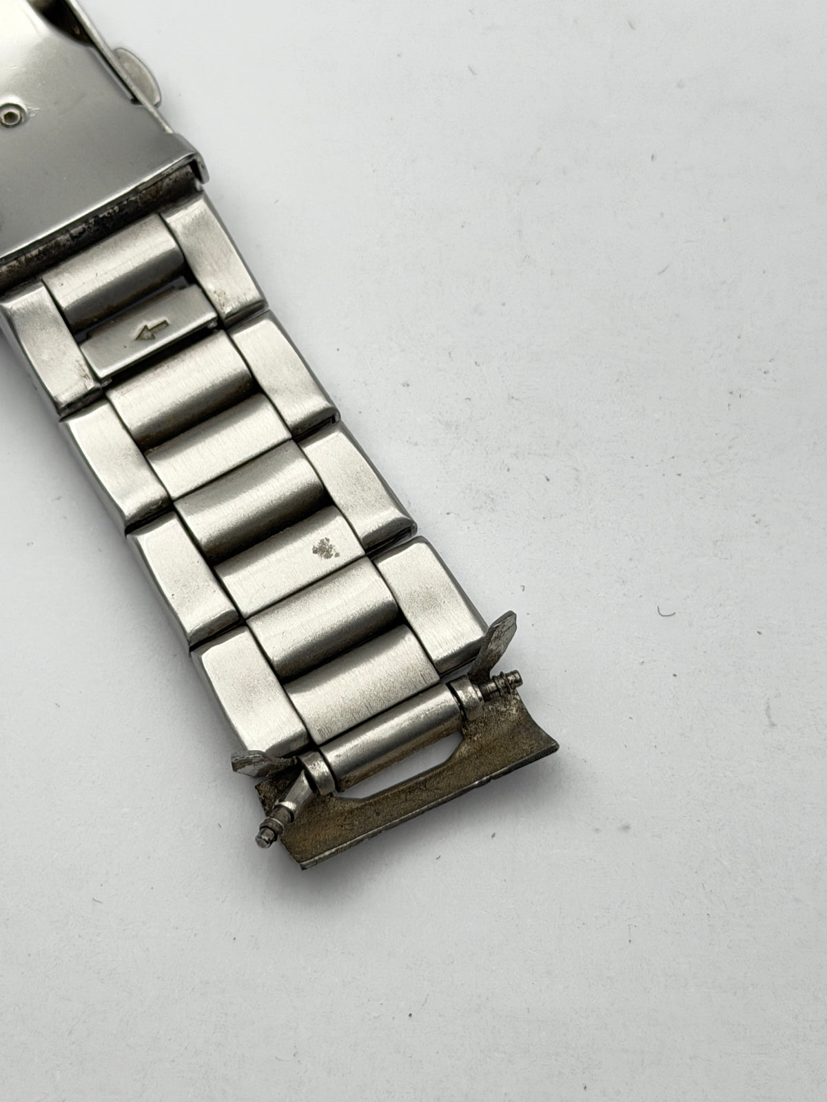 citizen 20mm cinturino strap