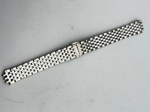 philip watch 16-9mm bracciale bracelet