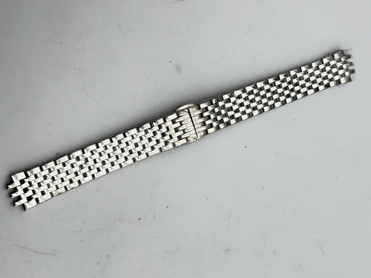 philip watch 16-9mm bracciale bracelet