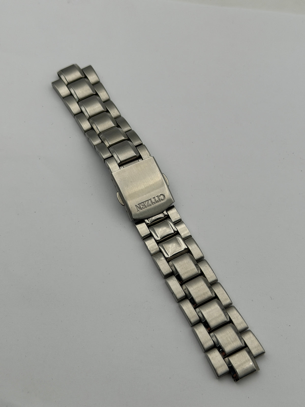 citizen 20-10mm cinturino strap