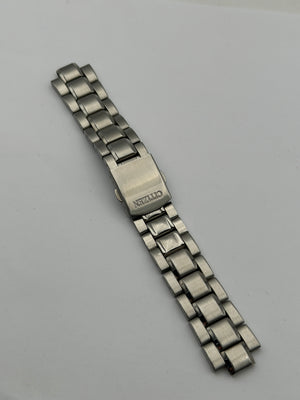 citizen 20-10mm cinturino strap