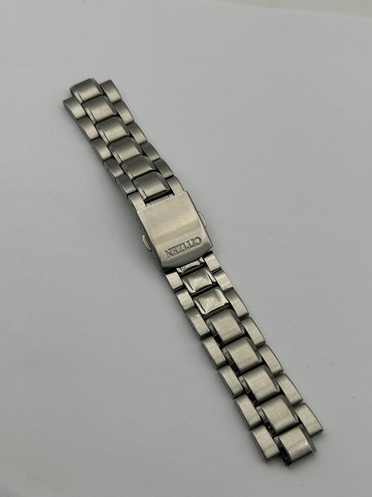 citizen 20-10mm cinturino strap
