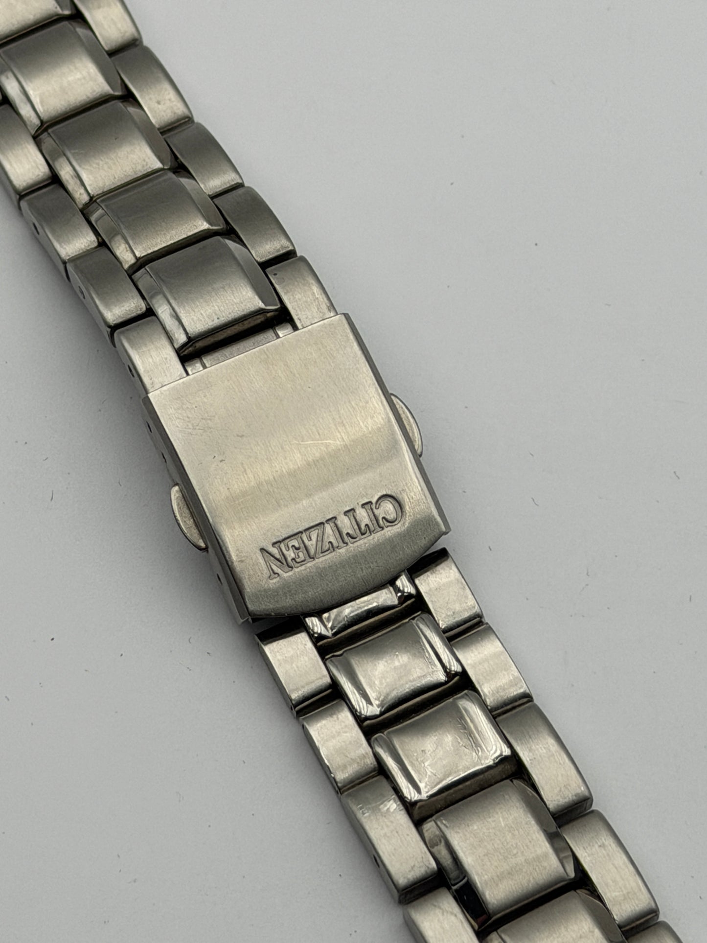 citizen 20-10mm cinturino strap