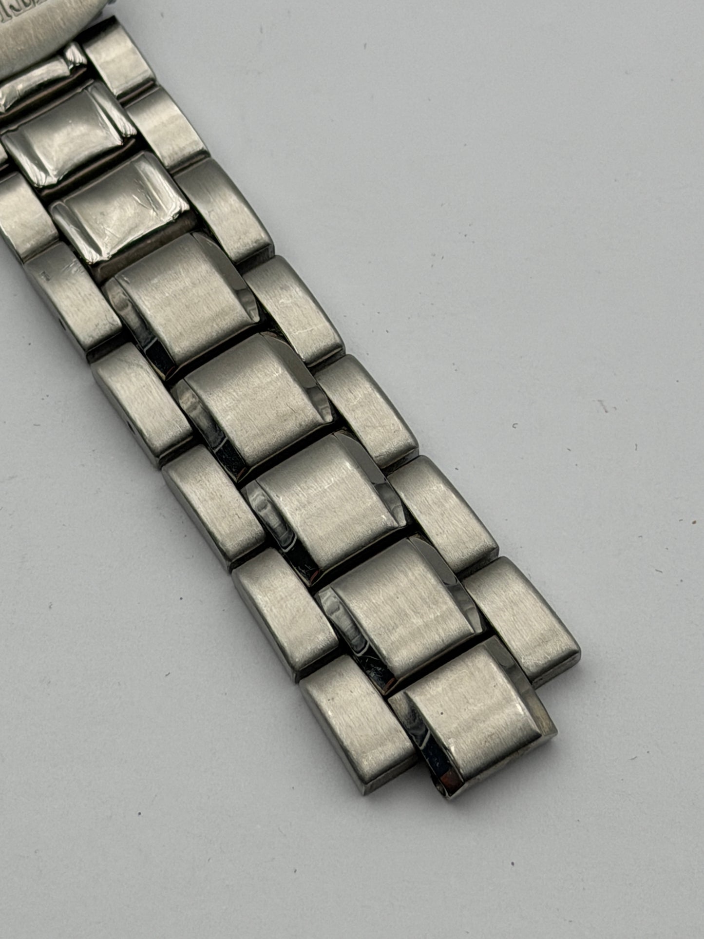 citizen 20-10mm cinturino strap