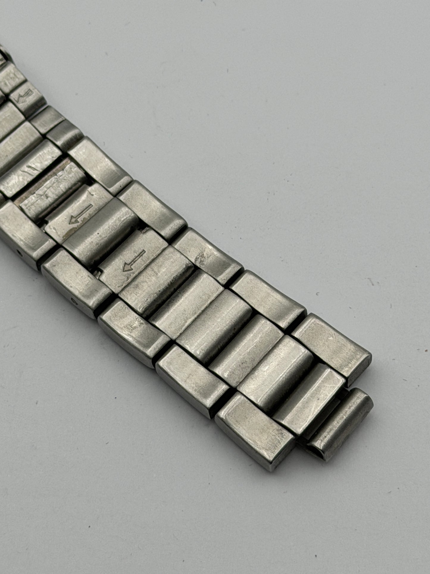 citizen 20-10mm cinturino strap