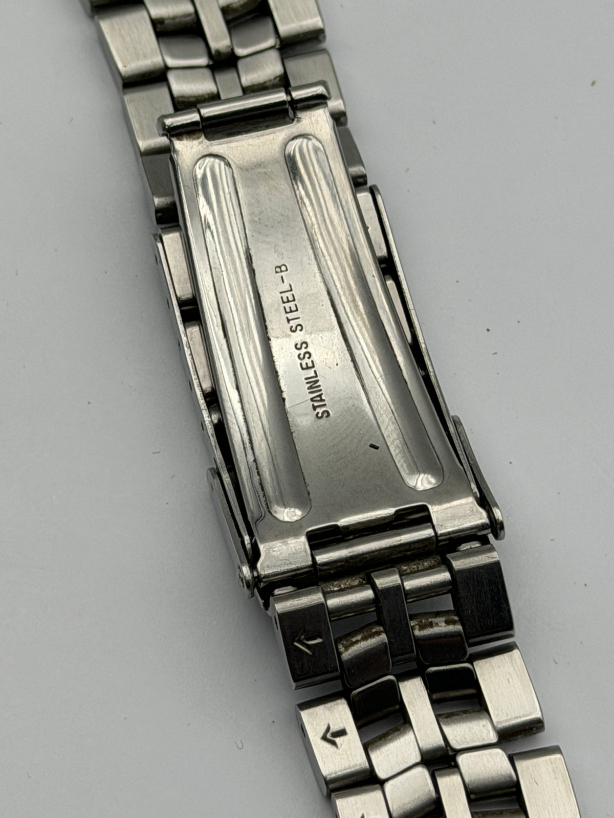 seiko 20mm cinturino strap