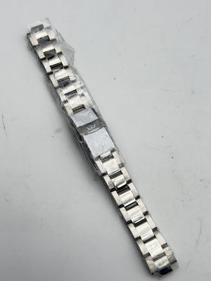 philip watch 16-8mm bracciale bracelet