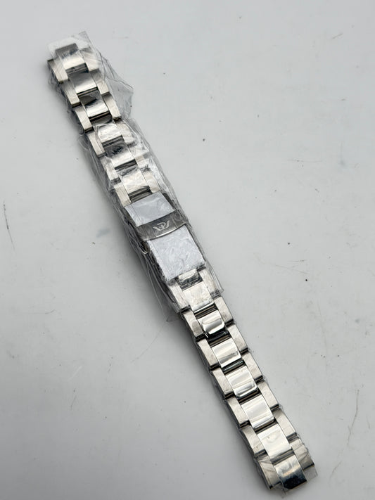 philip watch 16-8mm bracciale bracelet