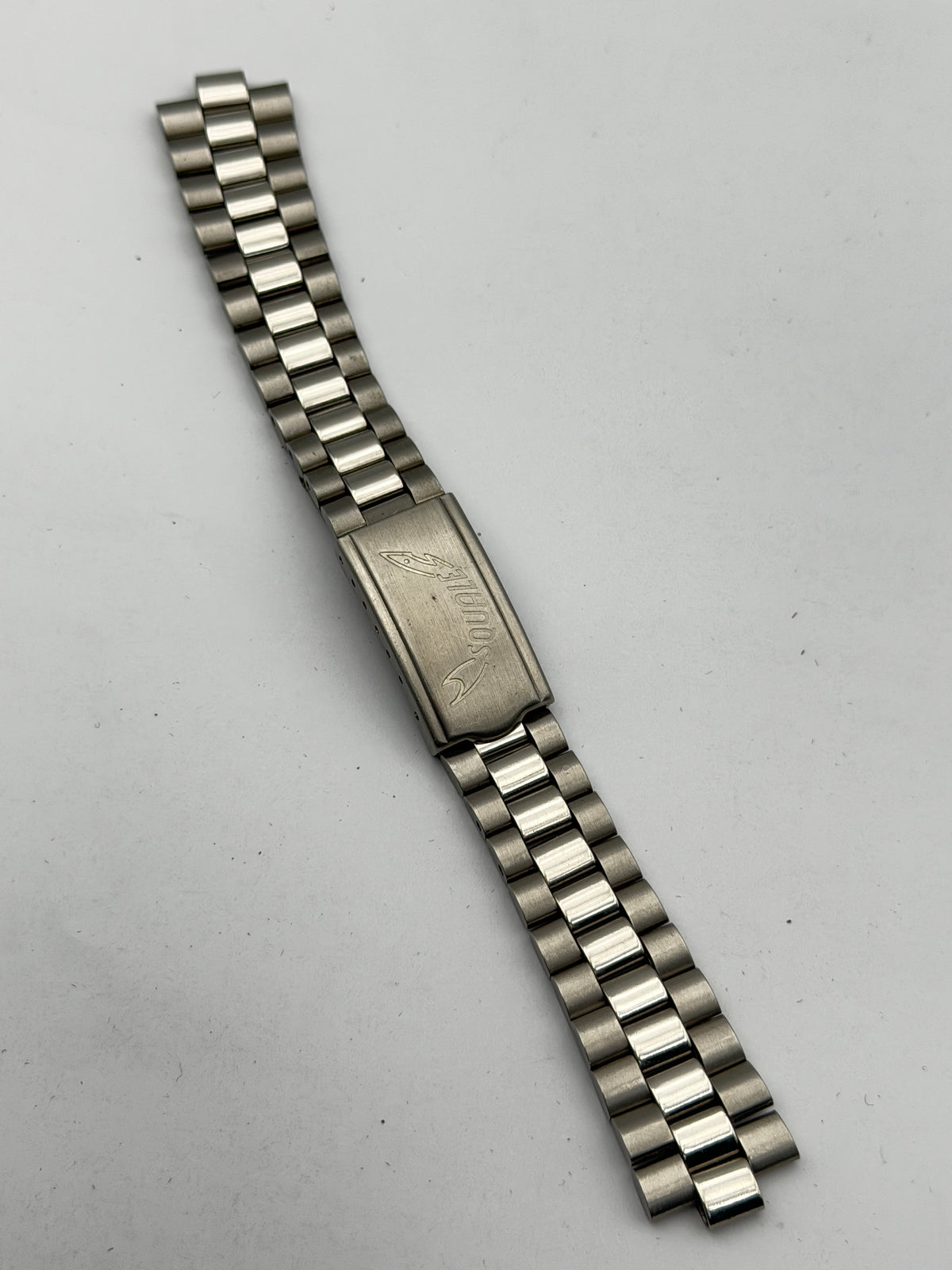 squale 17-6mm cinturino strap