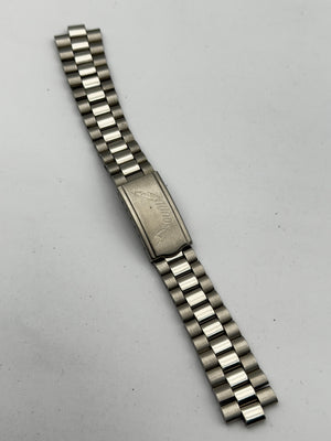 squale 17-6mm cinturino strap