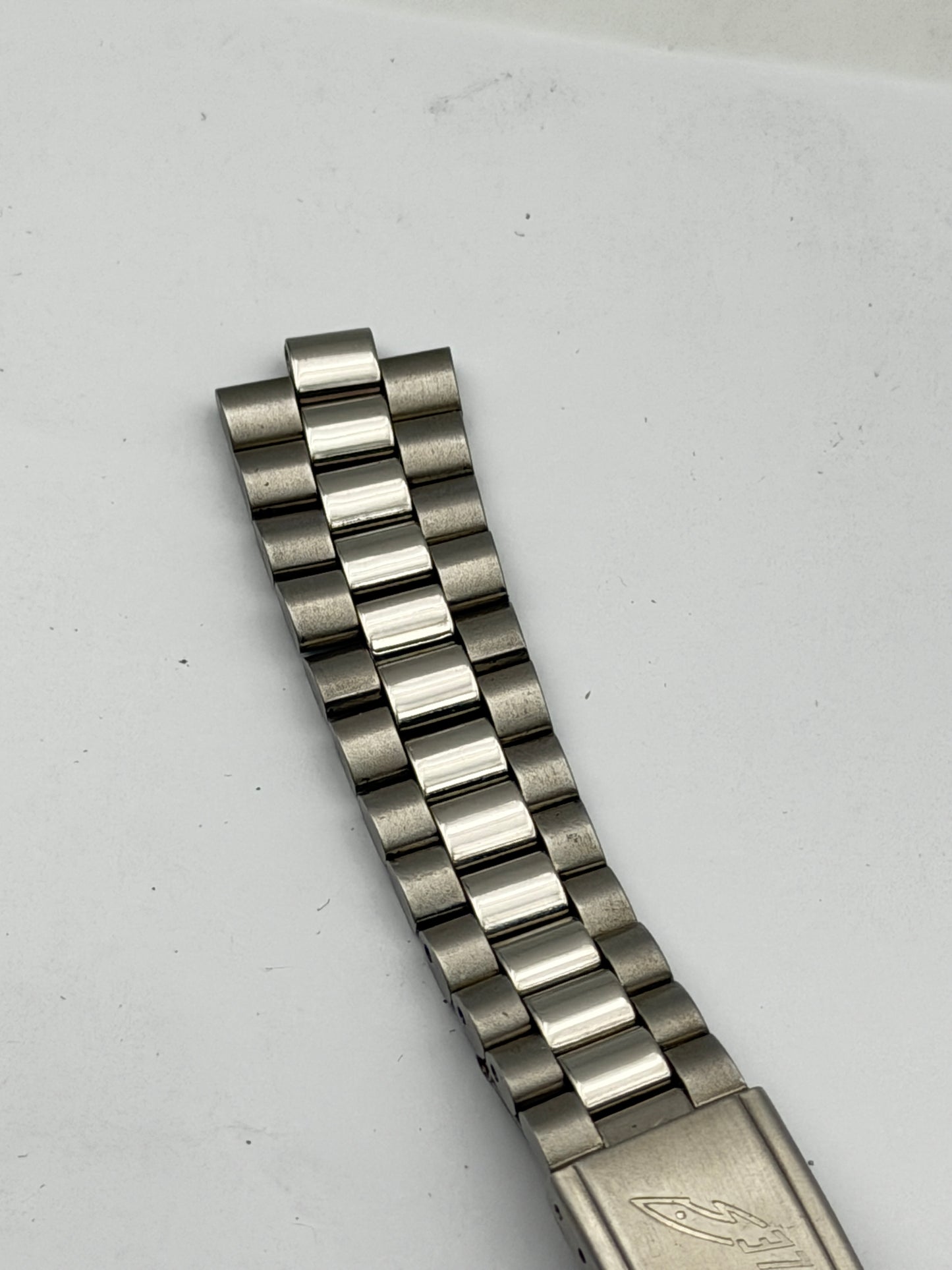 squale 17-6mm cinturino strap