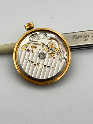 longines auto l990.1 movement movimento