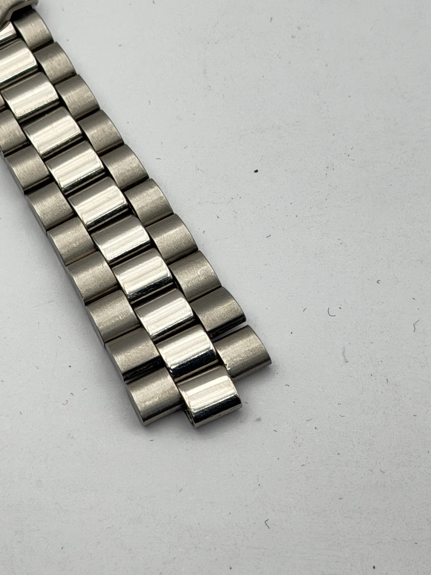 squale 17-6mm cinturino strap