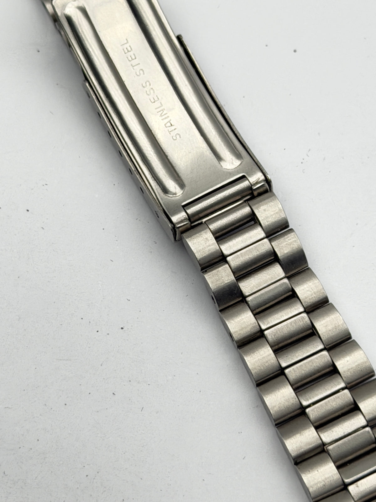 squale 17-6mm cinturino strap