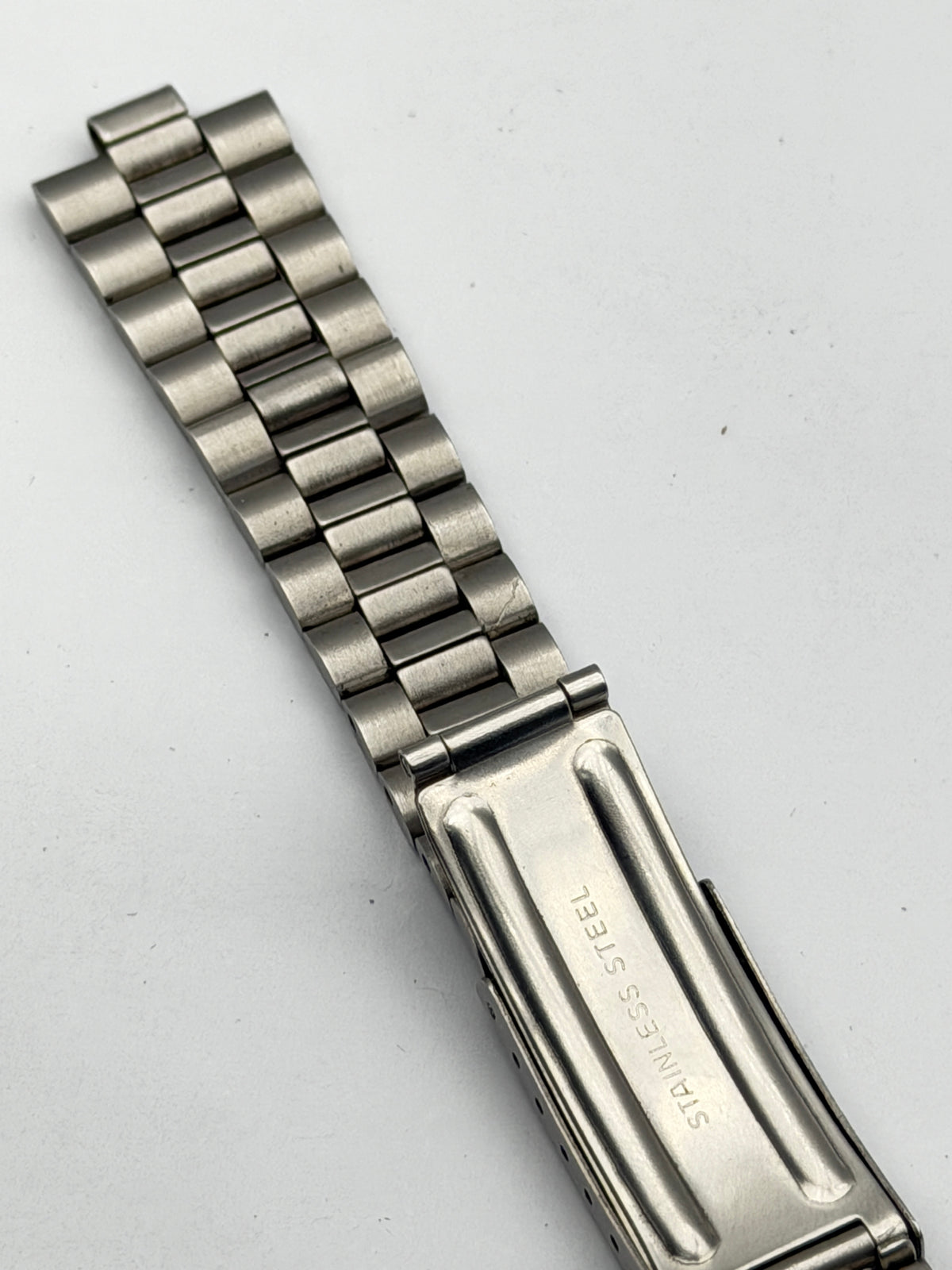 squale 17-6mm cinturino strap