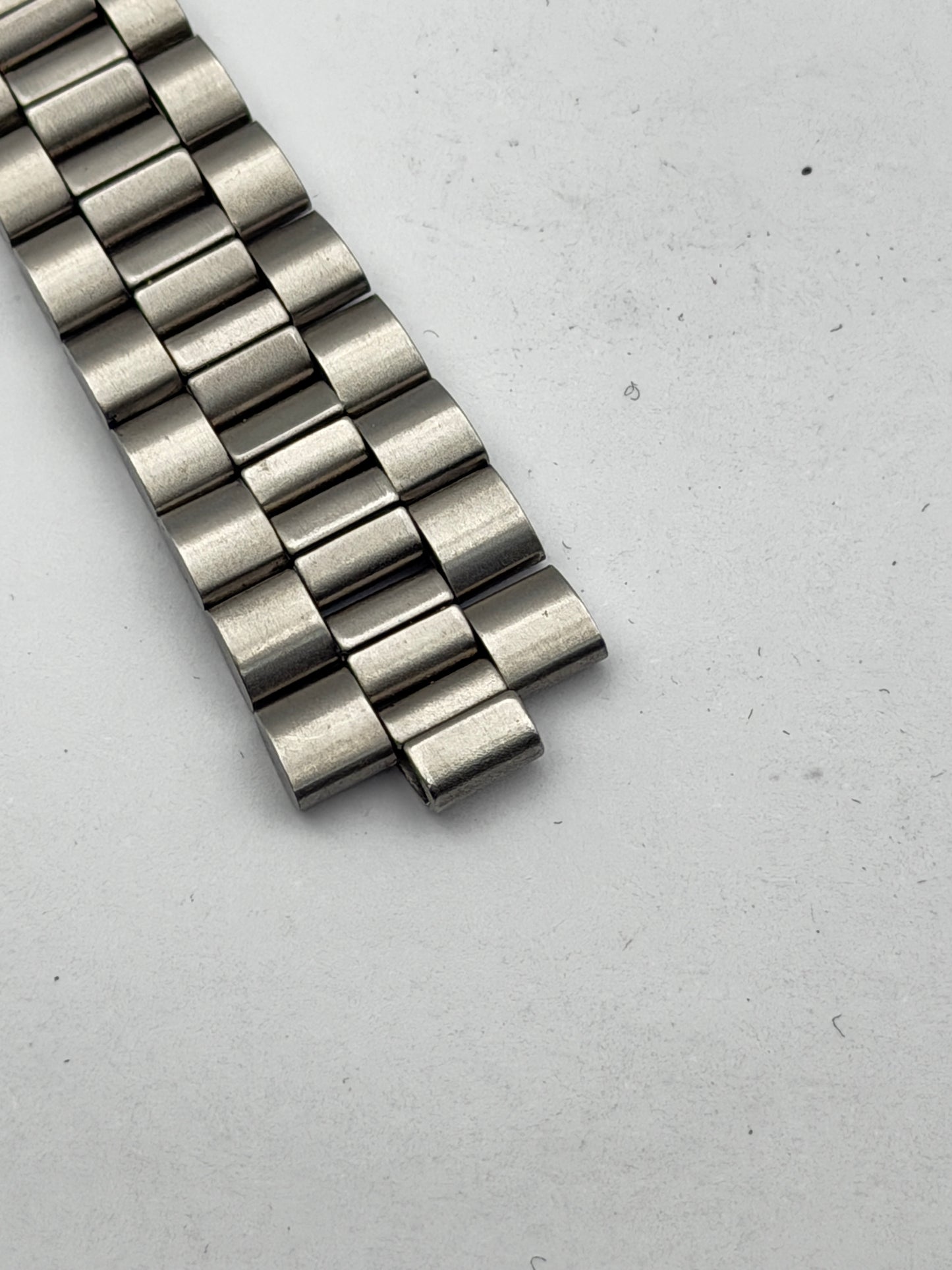 squale 17-6mm cinturino strap