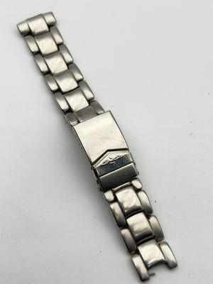 sector 20mm cinturino strap