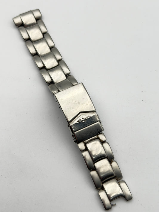 sector 20mm cinturino strap