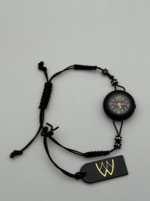 marco mavilla black trattamento pvd