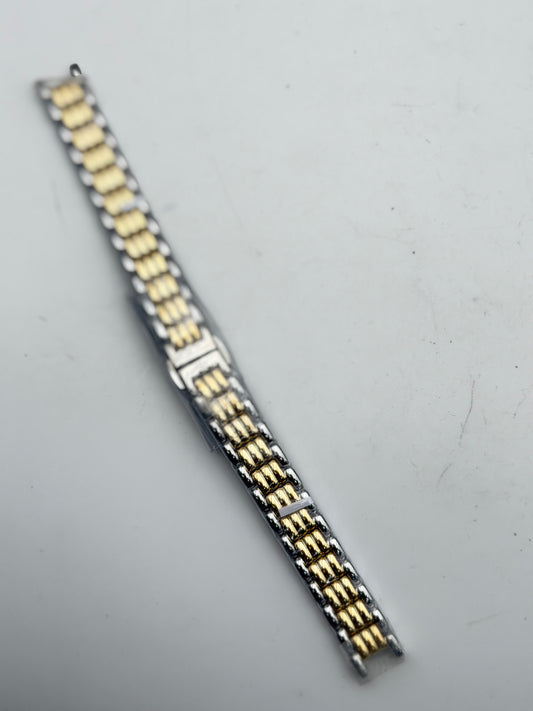 philip watch 13-8mm bracciale bracelet