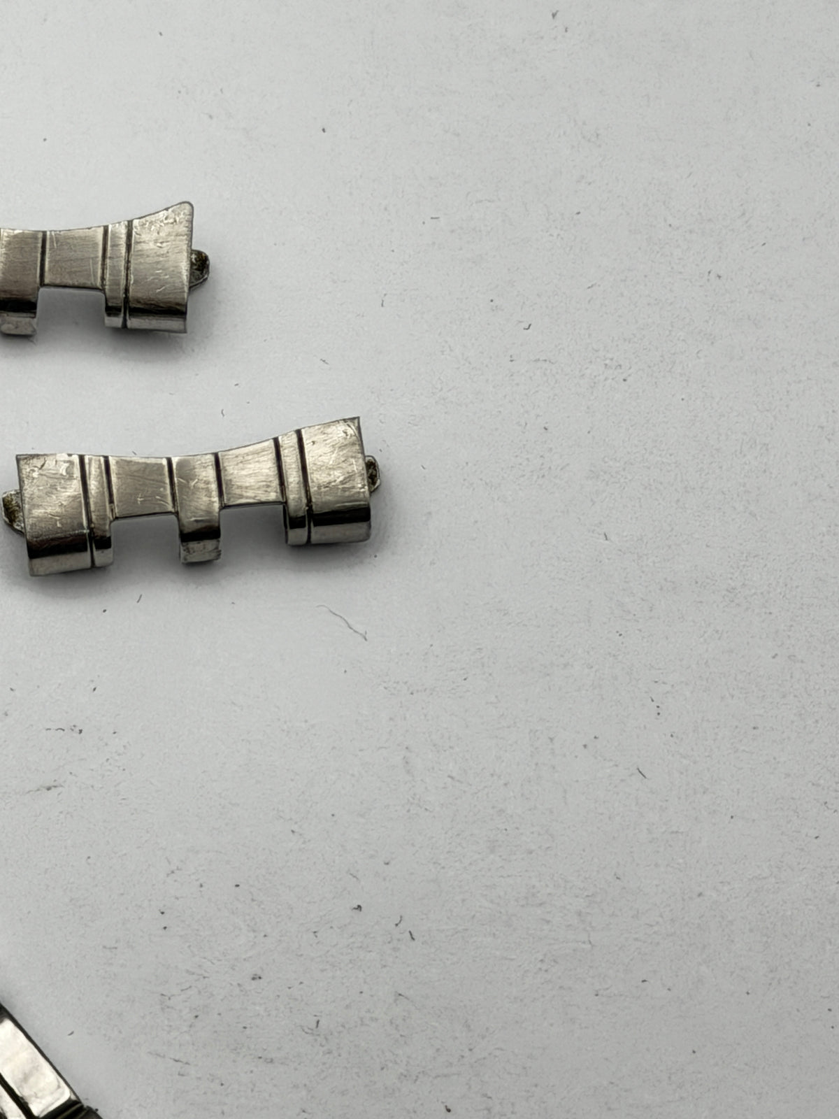 lorenz 20mm cinturino strap