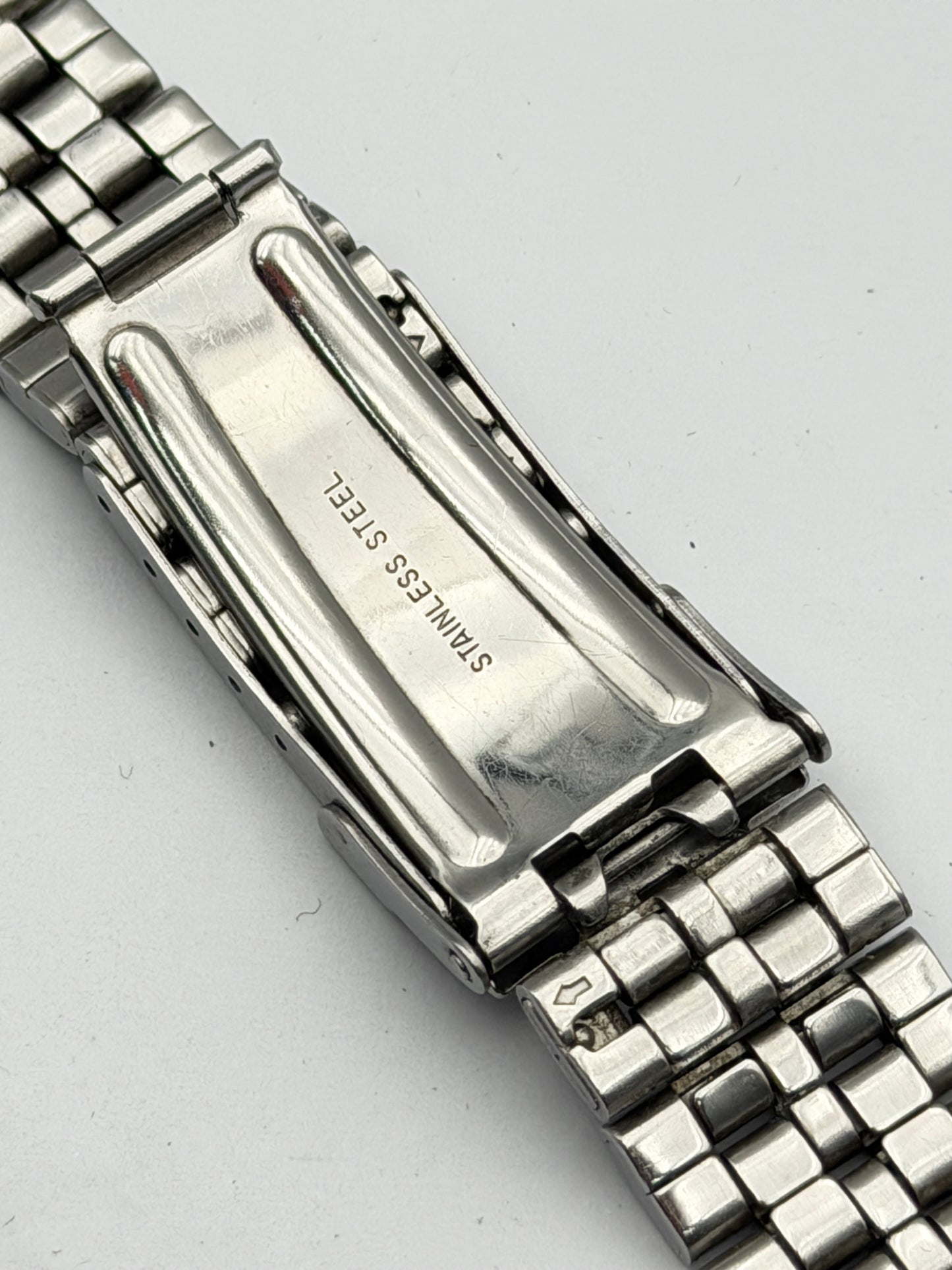 lorenz 20mm cinturino strap