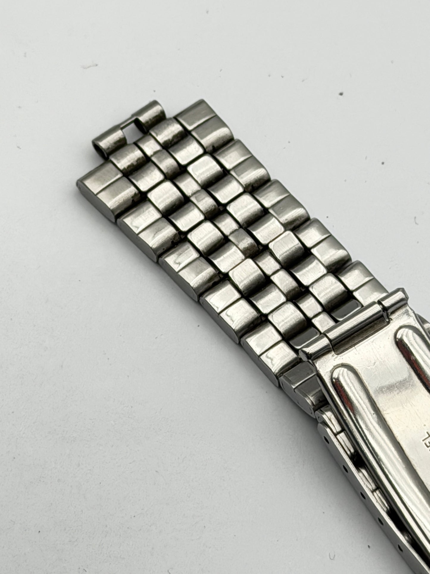 lorenz 20mm cinturino strap