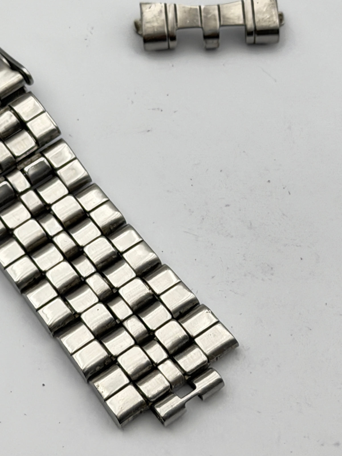 lorenz 20mm cinturino strap