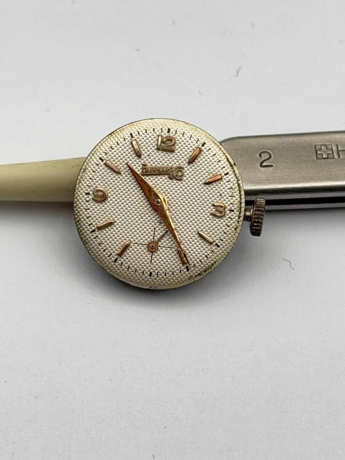 eberhard 879 movement movimento