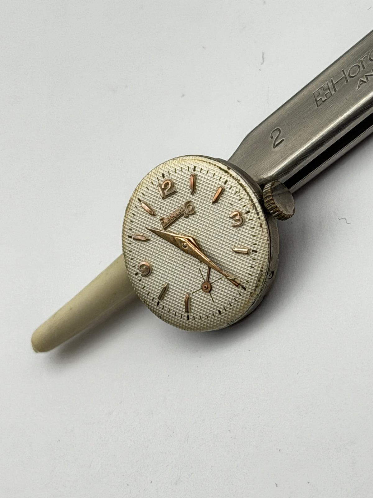 eberhard 879 movement movimento