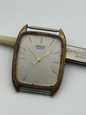 seiko quartz 6531-5000 28mm