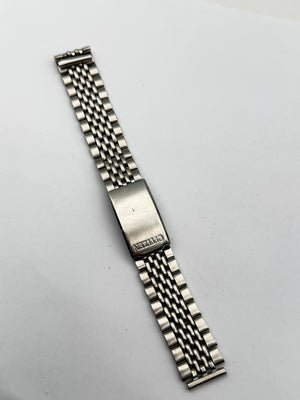 citizen 16mm cinturino strap