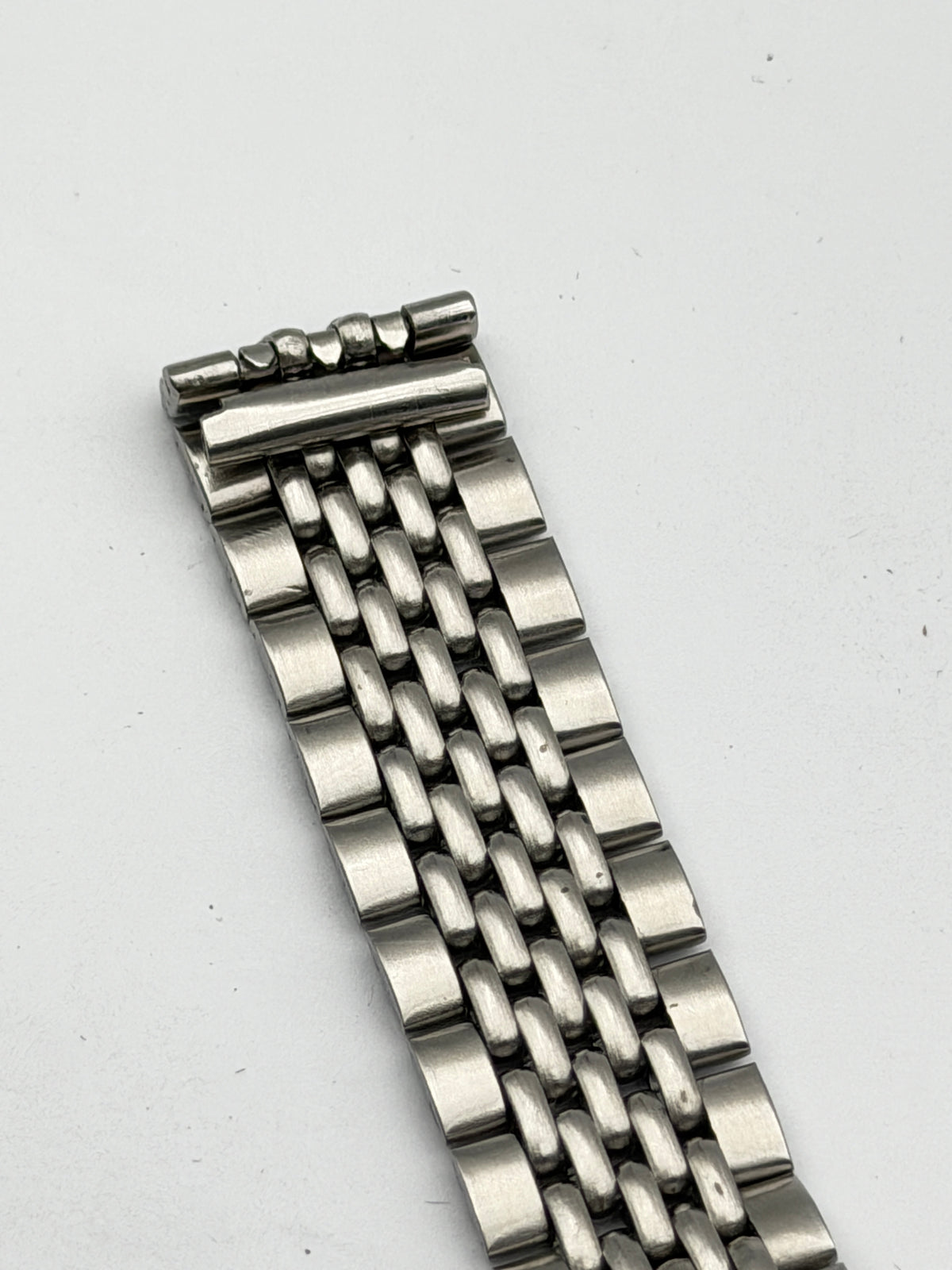 citizen 16mm cinturino strap