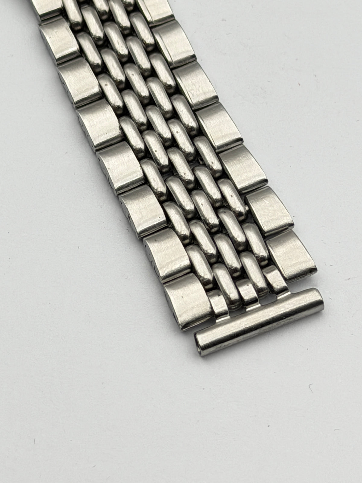 citizen 16mm cinturino strap