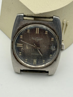 tavernier eta 2452 32mm