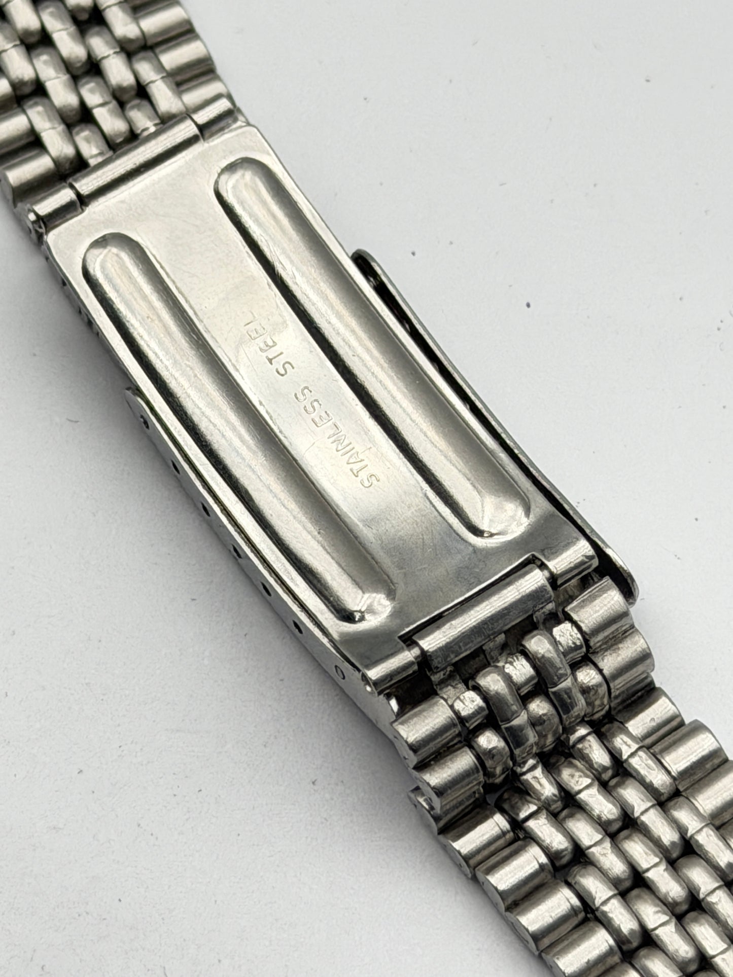 citizen 16mm cinturino strap