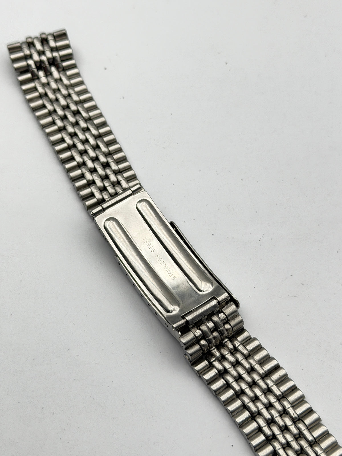 citizen 16mm cinturino strap
