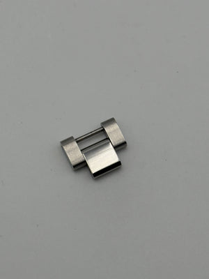 tag heuer aquaracer maglia link misura