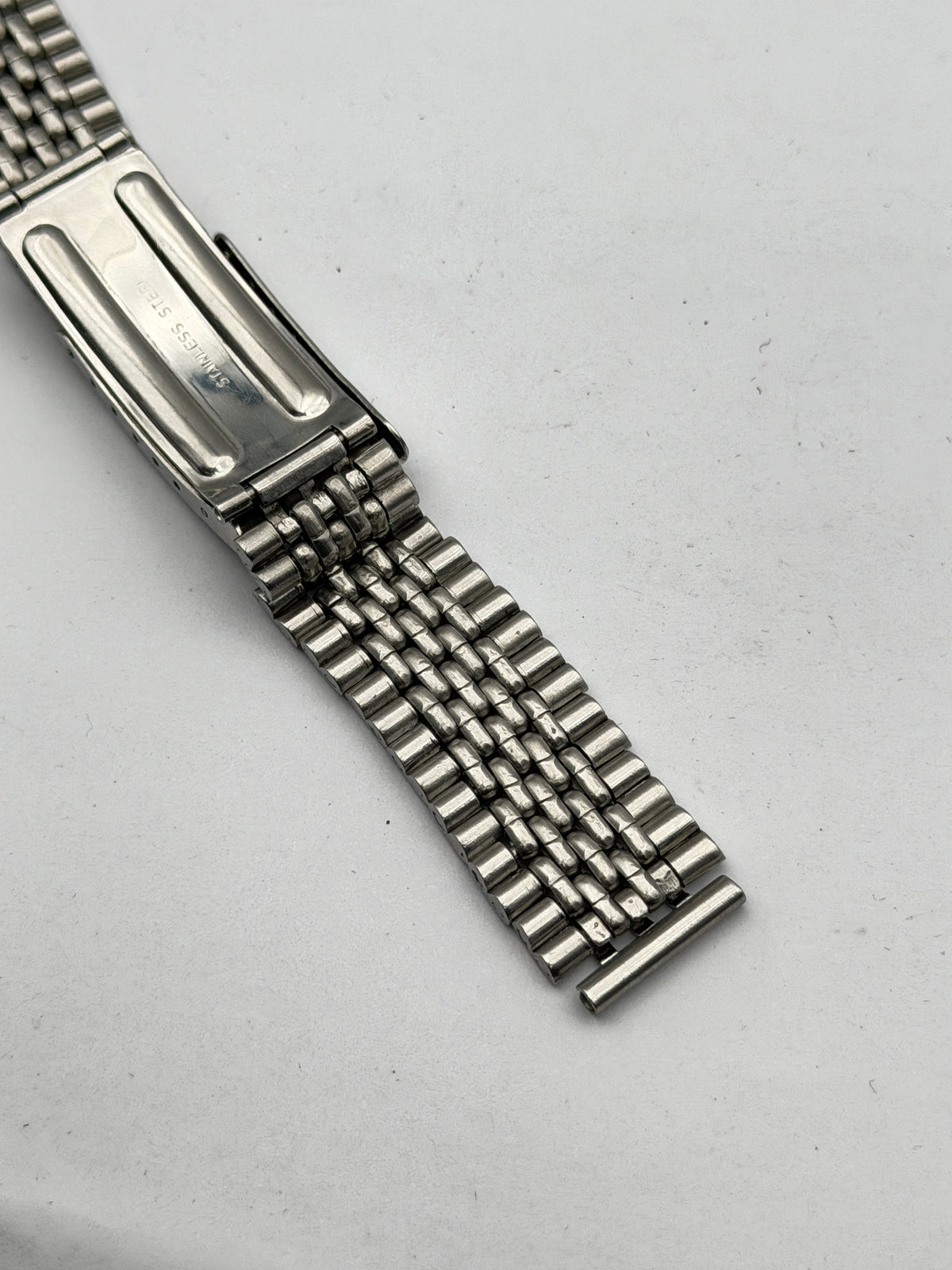 citizen 16mm cinturino strap