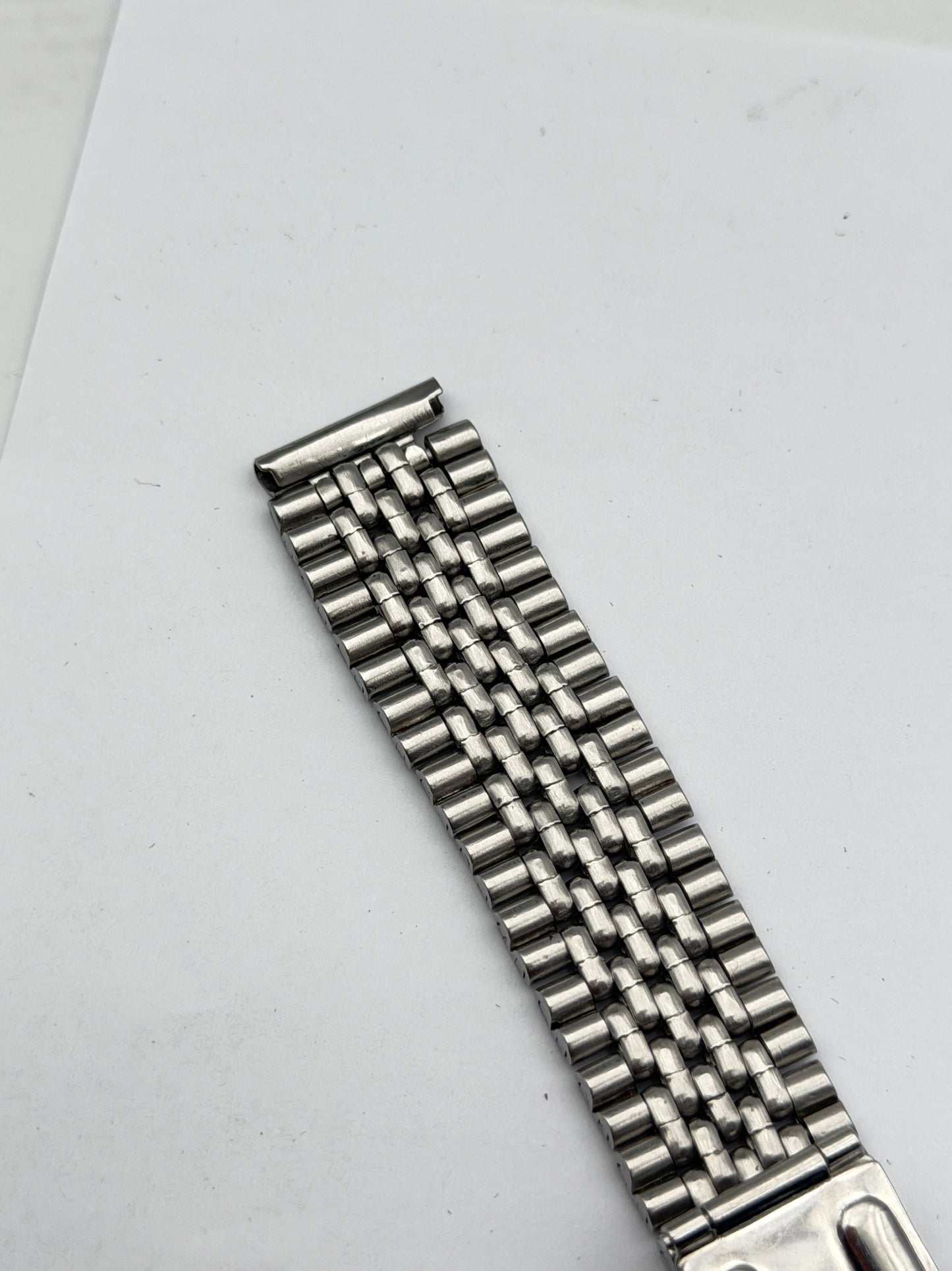 citizen 16mm cinturino strap
