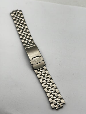 citizen 20-10mm cinturino strap