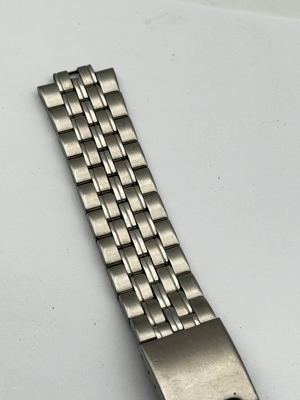 citizen 20-10mm cinturino strap