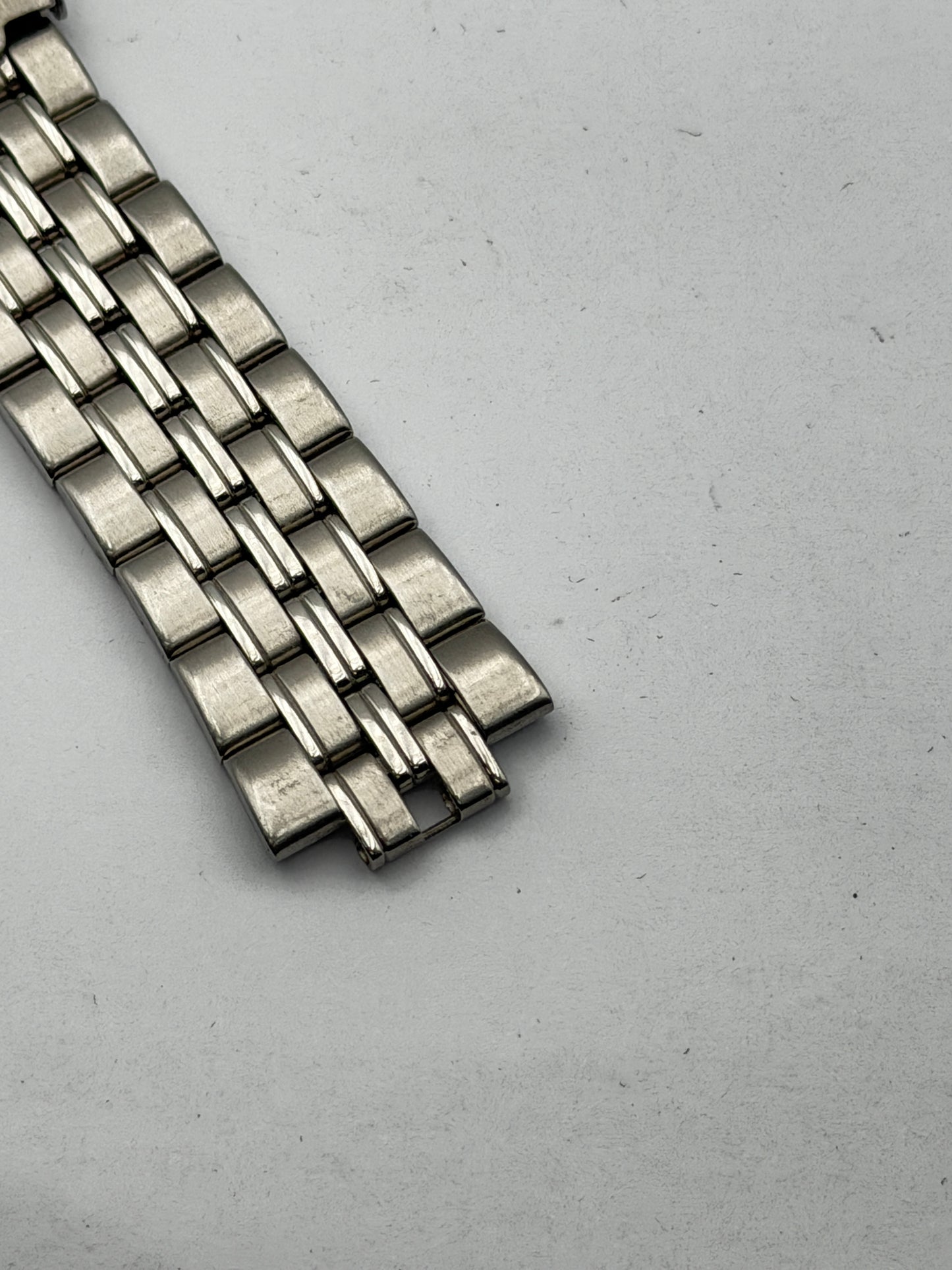 citizen 20-10mm cinturino strap