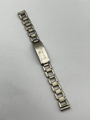 darwil 12mm cinturino strap
