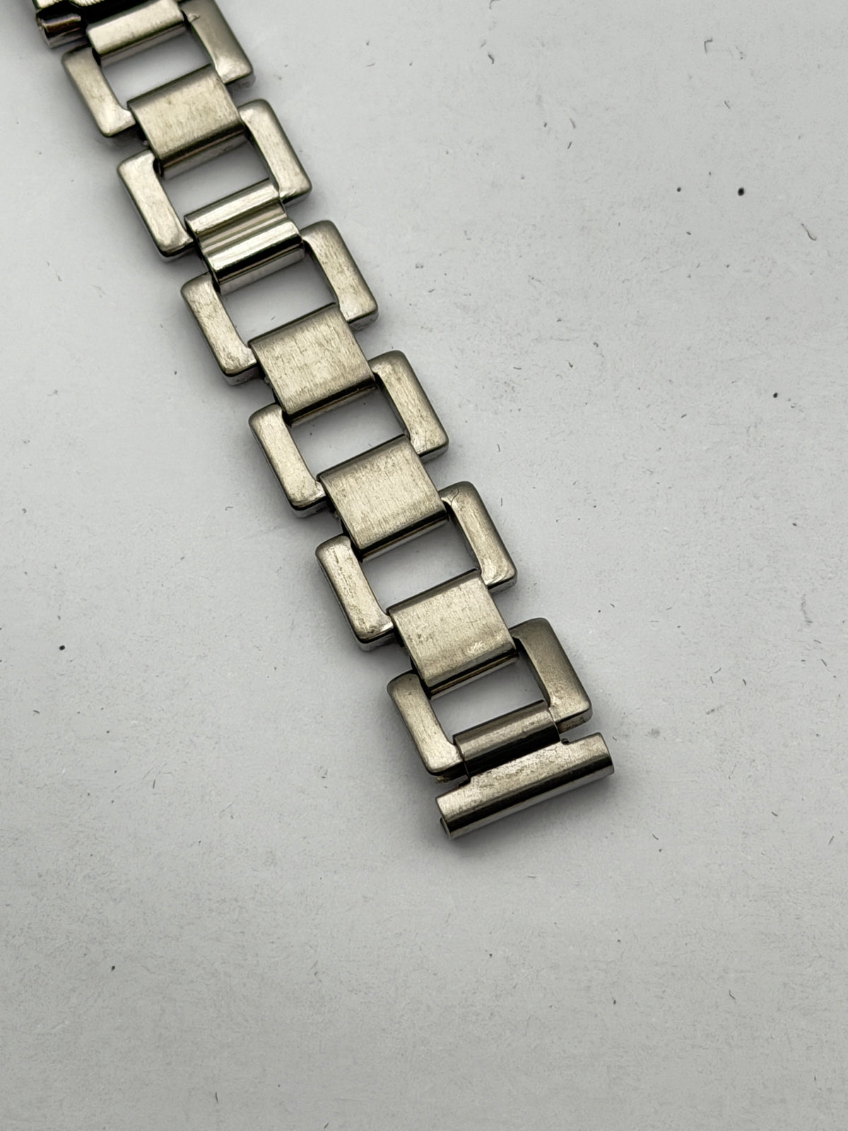 darwil 12mm cinturino strap